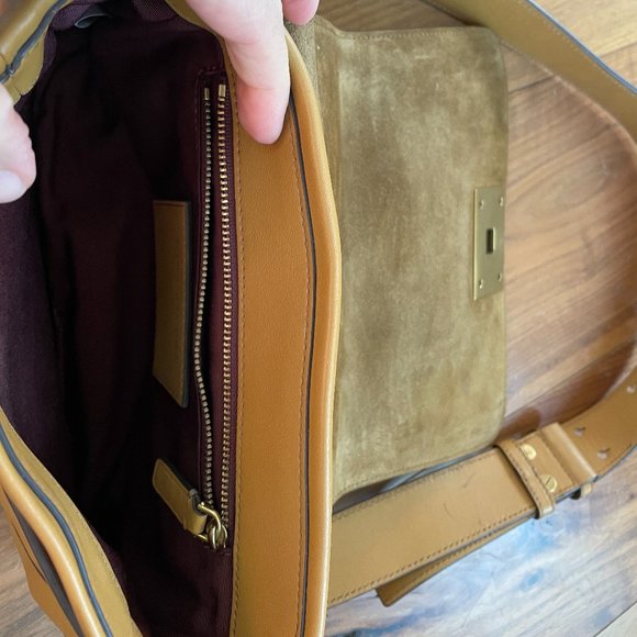 Marc Jacobs Handbag - Great condition - Picture 4 of 6